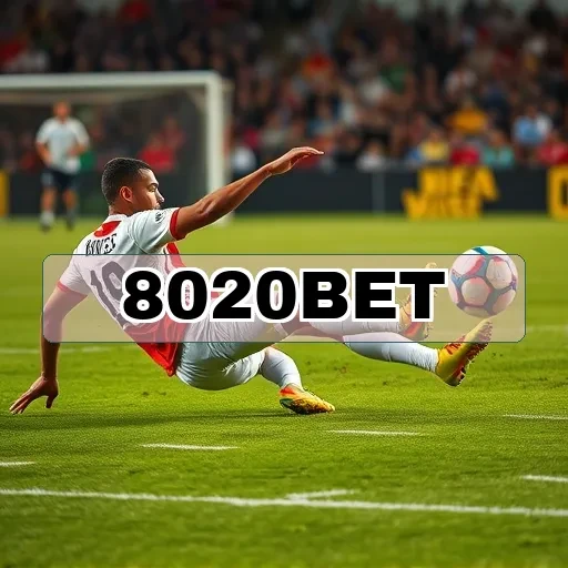8020bet: Incríveis Recursos da Comunidade para Jogadores Brasileiros