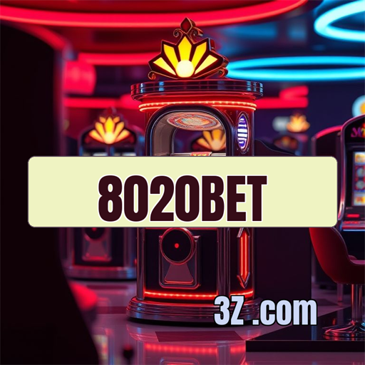 Explore a Seção Paga do Site 8020bet e Encante-se