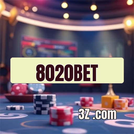 Experiência VIP na 8020bet: Vantagens e Exclusividades para Jogadores