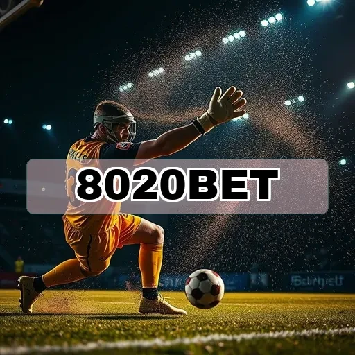 8020bet: Uma Imersão nos Jogos de Mesa Incríveis e Diversos